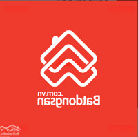 Cho Thuê Nhà Mp Lê Thái Tổ, 100M2 Diện Tích, 8M Mặt Tiền, View Hồ Gươm, Mô Hình Sạch Đẹp