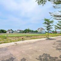 Chỉ từ 1 tỷ 99 – Đất đẹp Tân Phú Trung, sổ riêng, gần Metro số 2!