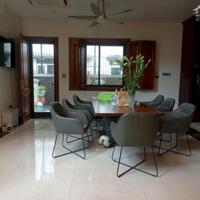 Bán biệt thự 250m2 5 tầng khu đô thị Bắc Hà, Tố Hữu, vị trí đẹp