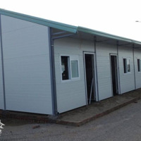 Cho Thuê Phòng Trọ Tại Vạn Phúc, Thanh Trì, Hà Nội 25M2 Giá Ưu Đãi 1,3 Triệu/Tháng