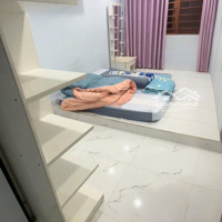 Cho Thuê Phòng An Dương Vương Q5, Gần Đại Học Sư Phạm, Phòng Cửa Sổ, Sẵn Nội Thất