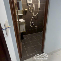 Cho Thuê Phòng An Dương Vương Q5, Gần Đại Học Sư Phạm, Phòng Cửa Sổ, Sẵn Nội Thất