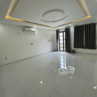 Cho Thuê Vp Có Ban Công Rộng Rãi, Sạch Sẽ Ở Cityland