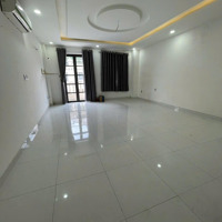 Cho Thuê Vp Có Ban Công Rộng Rãi, Sạch Sẽ Ở Cityland