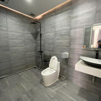 Cho Thuê Vp Có Ban Công Rộng Rãi, Sạch Sẽ Ở Cityland