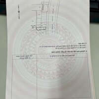 Chính chủ bán nhanh 179m2 mặt tiền QL1A (có 88m thổ cư – 6m x 27m), thôn Suối Đá, xã Lợi Hải, Thuận Bắc, Ninh Thuận . Giá nhanh: 1 tỷ