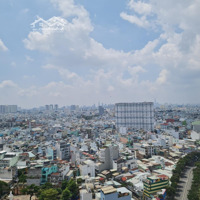 Chính Chủ Bán Căn Lotus Garden 86M2 Tầng 19, 3 Phòng Ngủ, View Quận 1, Giá Bán 3.8 Tỷ 0384015896 Mỹ