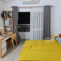 Chính Chủ Bán Căn Lotus Garden 86M2 Tầng 19, 3 Phòng Ngủ, View Quận 1, Giá Bán 3.8 Tỷ 0384015896 Mỹ