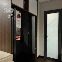 Bán Cc Đẹp Tại Vĩnh Hội, Q4 2 Phòng Ngủ 2 Vệ Sinh Nhiều Tiện Ích Trung Tâm