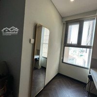 Bán Cc Đẹp Tại Vĩnh Hội, Q4 2 Phòng Ngủ 2 Vệ Sinh Nhiều Tiện Ích Trung Tâm