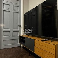 Bán Cc Đẹp Tại Vĩnh Hội, Q4 2 Phòng Ngủ 2 Vệ Sinh Nhiều Tiện Ích Trung Tâm