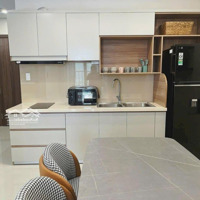 Bán Căn Hộ 1Pn- 43M2- Full Nội Thất Ở Ct9 Vĩnh Điềm Trung. Liên Hệ: 0934836595 Gặp Em Yến Ạ!