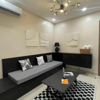 Bán Căn Hộ 1Pn- 43M2- Full Nội Thất Ở Ct9 Vĩnh Điềm Trung. Liên Hệ: 0934836595 Gặp Em Yến Ạ!