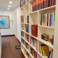 Bán Căn Hộ Chung Cư 3 Phòng Ngủ 2 Vệ Sinhtại 183 Hoàng Văn Thái, 5,65 Tỷ, 80,5M2 - Hàng Hiếm