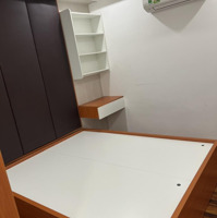 Mình Cần Bán 2 Phòng Ngủgiá 4,8X Tỷ Chung Cư Hòa Phát 70 Nguyễn Đức Cảnh - Tân Mai - Hoàng Mai 0983339089