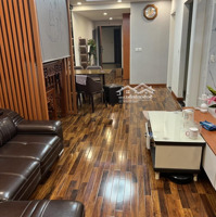 Mình Cần Bán 2 Phòng Ngủgiá 4,8X Tỷ Chung Cư Hòa Phát 70 Nguyễn Đức Cảnh - Tân Mai - Hoàng Mai 0983339089