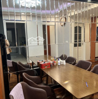 Mình Cần Bán 2 Phòng Ngủgiá 4,8X Tỷ Chung Cư Hòa Phát 70 Nguyễn Đức Cảnh - Tân Mai - Hoàng Mai 0983339089