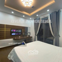 Chủ Thiện Chí - Bán Gấp Ks Ngay Phạm Văn Đồng - Dòng Tiền 400 Triệu/Tháng - Ngang 8Mdiện Tích112M2 22 Tỷ Tl