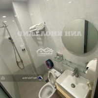 Chủ Thiện Chí - Bán Gấp Ks Ngay Phạm Văn Đồng - Dòng Tiền 400 Triệu/Tháng - Ngang 8Mdiện Tích112M2 22 Tỷ Tl