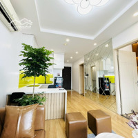 Chính Chủ Bán Các Đường Trương Định 200M2,3 Tầng Chỉ 3,9 Tỷ, Sổ Riêng. Liên Hệ: 0343,202.831