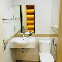 Chính Chủ Bán Các Đường Trương Định 200M2,3 Tầng Chỉ 3,9 Tỷ, Sổ Riêng. Liên Hệ: 0343,202.831