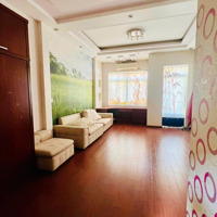 Bán Gấp Căn Nhà 1 Trệt 2 Lầu Khu Dân Cư Bửu Long Gần Chợ Giá Chỉ 5 Tỷ 100 Triệu
