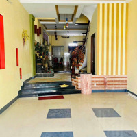 Bán Gấp Căn Nhà 1 Trệt 2 Lầu Khu Dân Cư Bửu Long Gần Chợ Giá Chỉ 5 Tỷ 100 Triệu