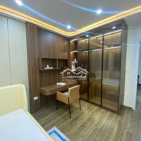 Cạnh Big C Hà Đông, Phố Trần Phú, Hà Đông,Diện Tích34M2, 5 Tầng, Mặt Tiền 3.6M, Giá Bán 6.3 Tỷ