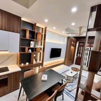 Cạnh Big C Hà Đông, Phố Trần Phú, Hà Đông,Diện Tích34M2, 5 Tầng, Mặt Tiền 3.6M, Giá Bán 6.3 Tỷ
