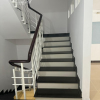 Bán Nhà Hẻm Vip Lê Văn Sỹ P13 Quận 3Diện Tích5 X 18 Nhà 3 Lầu Btct Giá Bán 18.5 Tỷ Tl
