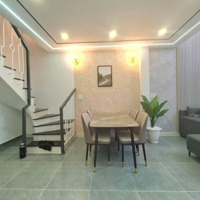Nhà Cần Bán Trần Xuân Soạn, Phường Tân Kiểng, Quận 7, Giá Bán 3 Tỷ 240, Diện Tích 60M2, Sổ Hồng Riêng