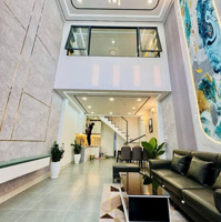 Nhà Cần Bán Trần Xuân Soạn, Phường Tân Kiểng, Quận 7, Giá Bán 3 Tỷ 240, Diện Tích 60M2, Sổ Hồng Riêng