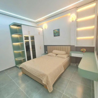 Nhà Cần Bán Trần Xuân Soạn, Phường Tân Kiểng, Quận 7, Giá Bán 3 Tỷ 240, Diện Tích 60M2, Sổ Hồng Riêng