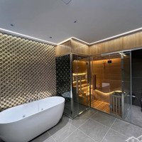 Bán Nhà Nguyễn Khánh Toàn, Phân Lô Quân Đội, Ôtô Tránh, Kinh Doanh, Vỉa Hè, Văn Phòng, 63M2*16 Tỷ