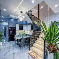 Bán Nhà Nguyễn Khánh Toàn, Phân Lô Quân Đội, Ôtô Tránh, Kinh Doanh, Vỉa Hè, Văn Phòng, 63M2*16 Tỷ