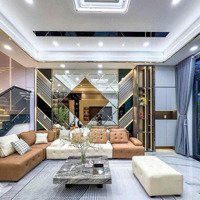 Bán Nhà Nguyễn Khánh Toàn, Phân Lô Quân Đội, Ôtô Tránh, Kinh Doanh, Vỉa Hè, Văn Phòng, 63M2*16 Tỷ