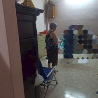 Gấp bán nhà đất, nhà riêng phường Sài Gòn, gần Chợ Bến Thành Quận 1 TPHCM, giá dưới 17 tỷ 300