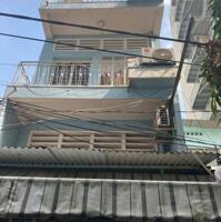 Gấp bán nhà đất, nhà riêng phường Sài Gòn, gần Chợ Bến Thành Quận 1 TPHCM, giá dưới 17 tỷ 300