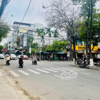 Bán Nhà 5 Tầng Thang Máy Đường Hoàng Diệu. Ngay Ngã 5 Nguyễn Văn Linh, Hải Châu