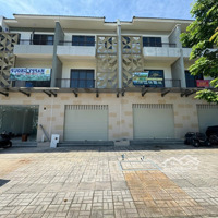 Bán Căn Shophouse 5X20M Rẻ Nhất Dự Án Suncasa Central Gần Kcn Vsip2 Chỉ 3,5Tỷ Đã Có Sổ.