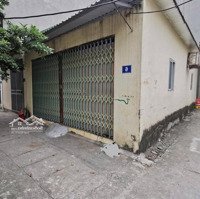 Bán Gấp Lô Đất Siêu Đẹp 50M2 - Mặt Tiền 5M Ngô Quyền, Hà Đông - Giá 8. X Tỷ