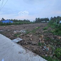 Bán Nền Tp Mỹ Tho Full Thổ, Sổ Hồng Cầm Tay Giá Rẻ Bất Ngờ