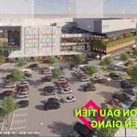 Bán Nền Tp Mỹ Tho Full Thổ, Sổ Hồng Cầm Tay Giá Rẻ Bất Ngờ