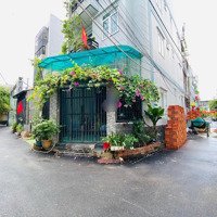 Đất Khu Dân Cư Quy Hoạch Bài Bản- Cáchmặt Tiềncây Keo 100M-Diện Tích54,9M2- Full Thổ- Hsxd Cao