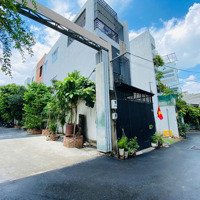 Đất Khu Dân Cư Quy Hoạch Bài Bản- Cáchmặt Tiềncây Keo 100M-Diện Tích54,9M2- Full Thổ- Hsxd Cao