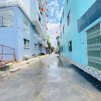 Đất Khu Dân Cư Quy Hoạch Bài Bản- Cáchmặt Tiềncây Keo 100M-Diện Tích54,9M2- Full Thổ- Hsxd Cao