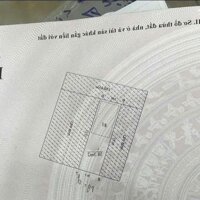 Siêu hiếm ô tô đỗ cửa Bùi Xương Trạch Thanh Xuân mới đẹp 4T 45m2 full nội thất ở luôn chỉ 8.98 tỷ