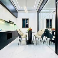 Siêu hiếm ô tô đỗ cửa Bùi Xương Trạch Thanh Xuân mới đẹp 4T 45m2 full nội thất ở luôn chỉ 8.98 tỷ