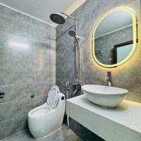 Siêu hiếm ô tô đỗ cửa Bùi Xương Trạch Thanh Xuân mới đẹp 4T 45m2 full nội thất ở luôn chỉ 8.98 tỷ