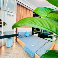 Siêu hiếm ô tô đỗ cửa Bùi Xương Trạch Thanh Xuân mới đẹp 4T 45m2 full nội thất ở luôn chỉ 8.98 tỷ